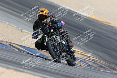 media/Feb-22-2025-2WTD (Sat) [[0e5b3c00f9]]/2-B Group/Session 2 (Turn 8)/